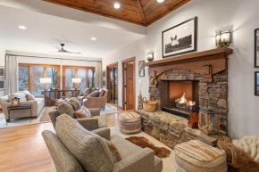 4 Pines Boone